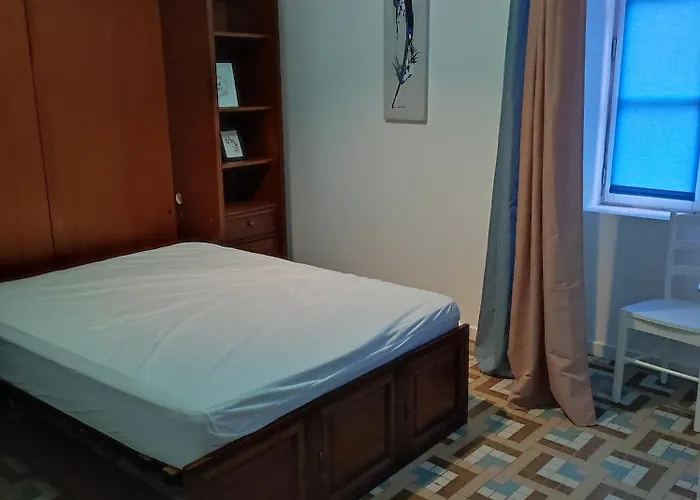 A La Ferme Les Berges Rient Chailland